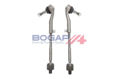 BARA DIRECTIE BOGAP B3232162 3