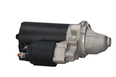 STARTER VALEO 438571 20