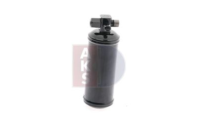 TROCKNER KLIMAANLAGE AKS DASIS 801220N 9