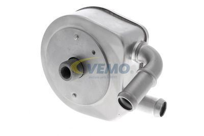 ÖLKüHLER AUTOMATIKGETRIEBE VEMO V22600042 42