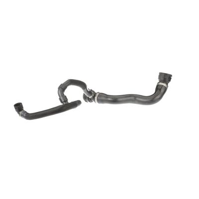 FURTUN RADIATOR GATES 053297 10