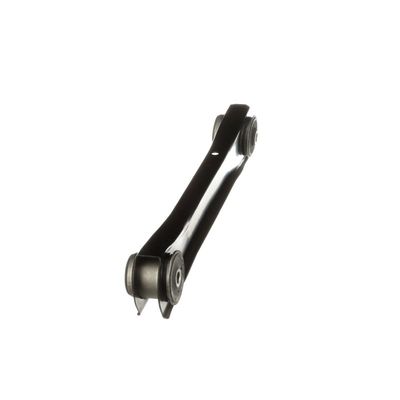 LENKER RADAUFHäNGUNG DELPHI TC5161 33