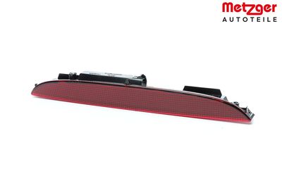 STOP SUPLIMENTAR METZGER AUTOTEILE 2080074 24