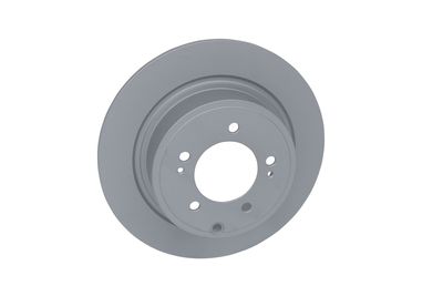 DISC FRANA ATE 24011003721 25