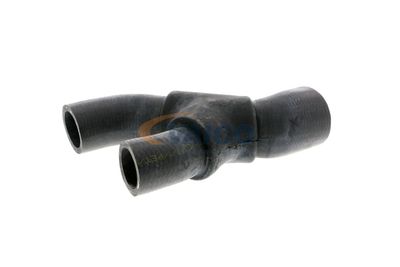 FURTUN RADIATOR VAICO V401341 55