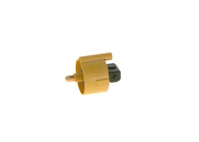 WASSERSENSOR KRAFTSTOFFANLAGE BOSCH 1453465028 21
