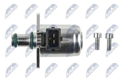 szelep, szervokormány NTY EAG-ME-000 for MERCEDES-BENZ