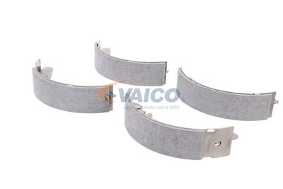 BREMSBACKENSATZ VAICO V100459 40