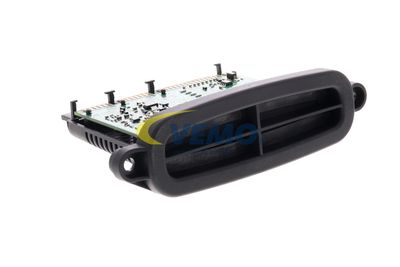 STEUERGERäT BELEUCHTUNG VEMO V20730229 55