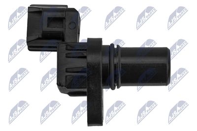 SENZOR VITEZA NTY ECPMS008 2