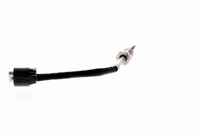 SENSOR ABGASTEMPERATUR VEMO V20720111 5
