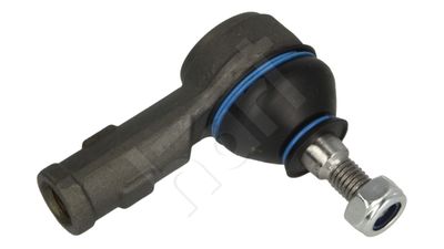 HART 441 153 Наконечник рулевой тяги  для MITSUBISHI COLT VI (Z3_A, Z2_A) 1.3 LPG