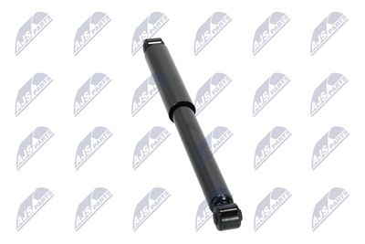 AMORTIZOR NTY AVW036 32