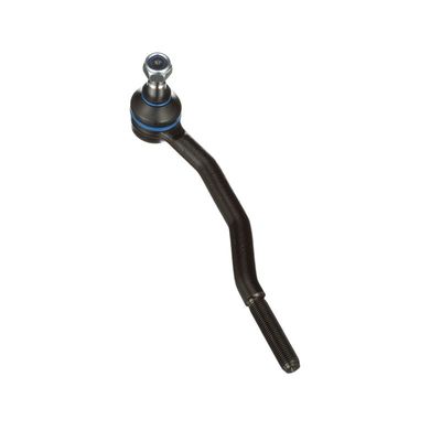 SPURSTANGENKOPF DELPHI TA1593 68