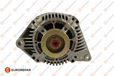 EUROREPAR 1638112780 Генератор  для RENAULT SAFRANE (Рено Сафране)