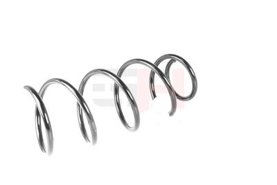 ARC SPIRAL GH GH2015494 2