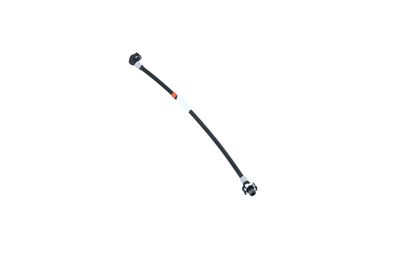 CONDUCTA ADITIV NRF 706043 20