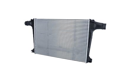 LADELUFTKüHLER NRF 309121 28