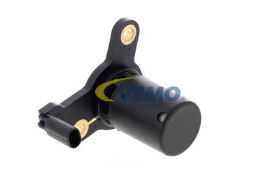 SENSOR MOTORöLSTAND VEMO V30720183 54