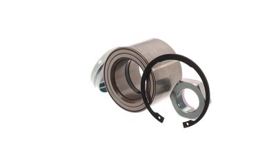 RADLAGERSATZ SKF VKBA3641 15