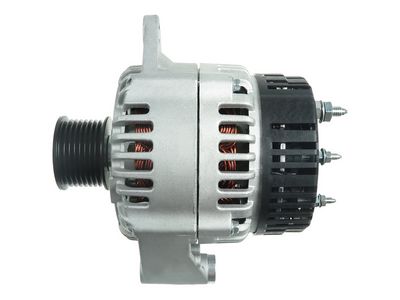 GENERATOR / ALTERNATOR AS-PL A9176 3