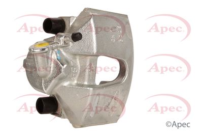 APEC Brake Caliper LCA684