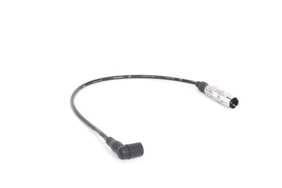 FISA BUJII BOSCH 0986357741 26