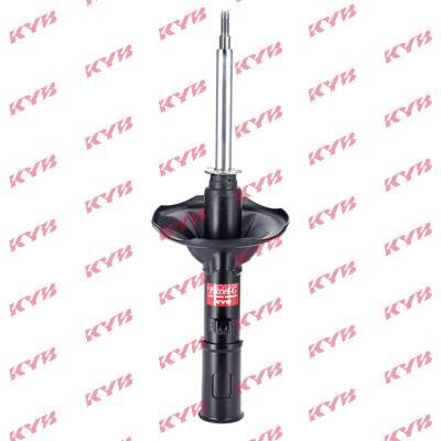 AMORTIZOR KYB 334070 22