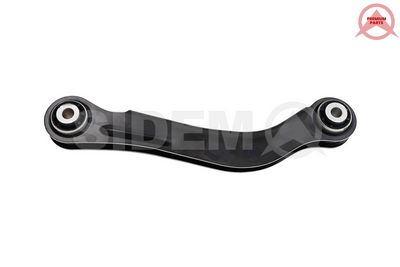 BRAT/BIELETA SUSPENSIE ROATA SIDEM 210472