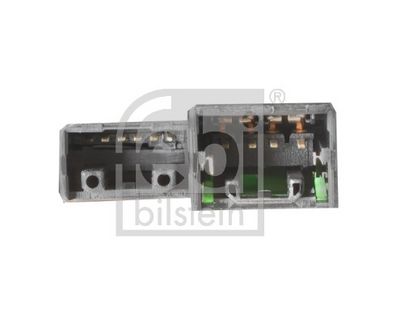 ARC SPIRALA AIRBAG FEBI BILSTEIN 197373 2