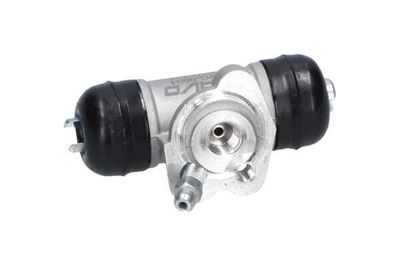 CILINDRU RECEPTOR FRANA Kavo Parts BWC9031 27