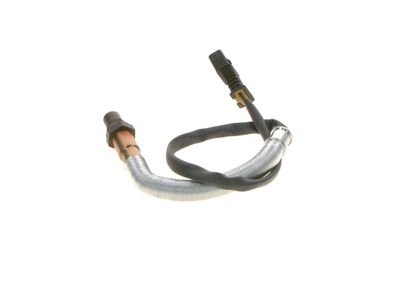 SONDA LAMBDA BOSCH 0258010233 15