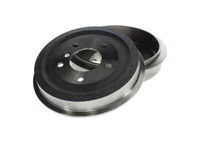 BREMSTROMMEL BOSCH 0986477043 21