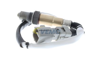 SONDA LAMBDA VEMO V70760013 13