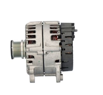 GENERATOR / ALTERNATOR VALEO 439959 8