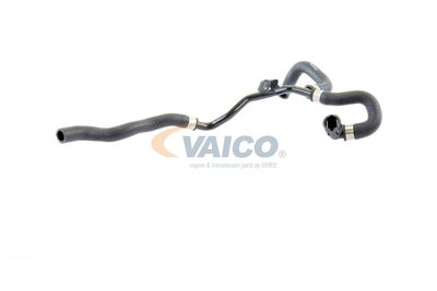 FURTUN RADIATOR VAICO V201677 57