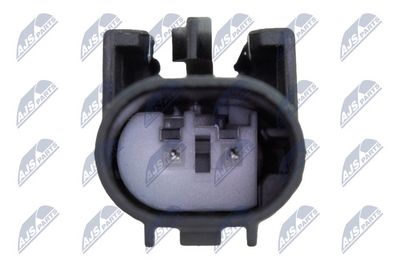 DIUZA SPALARE PARBRIZ NTY EDSBM104 4