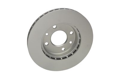 DISC FRANA ATE 24012001251 13