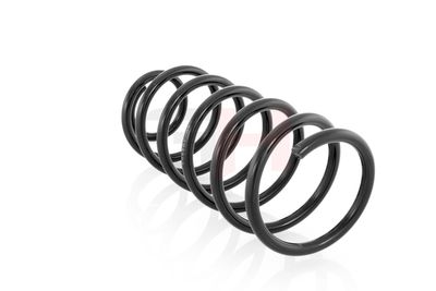 ARC SPIRAL GH GH204303 50