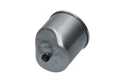 FILTRU COMBUSTIBIL AMC Filter MF548 12