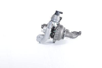 LADER AUFLADUNG BTS Turbo T914929BT 11