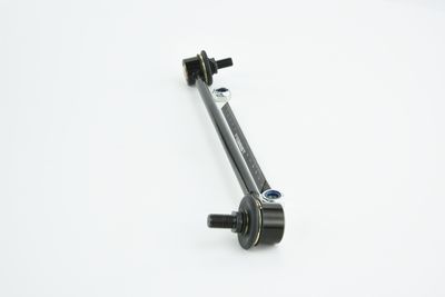 BRAT/BIELETA SUSPENSIE STABILIZATOR FEBEST 0123330 38