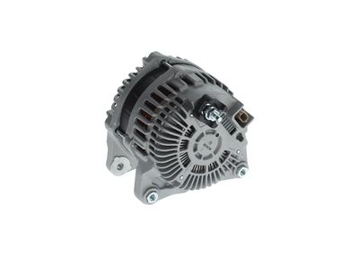 GENERATOR / ALTERNATOR BOSCH 1986A00688 24