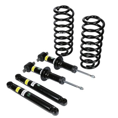 FAHRWERKSSATZ FEDERN/DäMPFER Arnott C2836 10