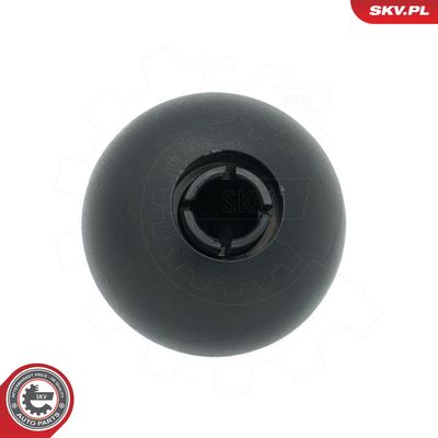 Váltógomb ESEN SKV 63SKV071