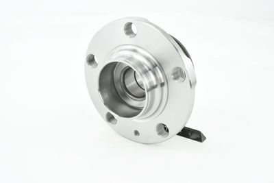 BUTUC ROATA FEBEST 2382004A86R 32