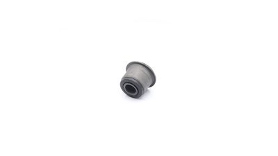 LAGERUNG LENKER SKF VKDS831052 22