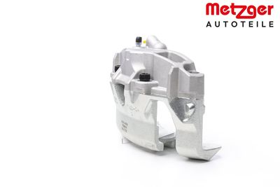 BREMSSATTEL METZGER AUTOTEILE 6261488 8
