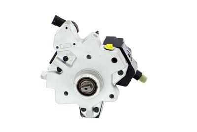 POMPA DE INALTA PRESIUNE REMANTE 002002000261R 61