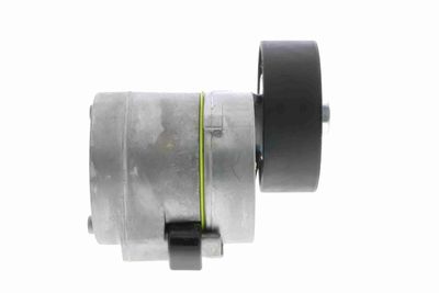 RIEMENSPANNER KEILRIPPENRIEMEN VAICO V400752 7